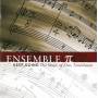 Ensemble Pi - Keep Going