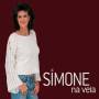 Simone - Na Veia