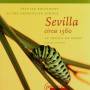 Sandua / La Trulla De Bozes - Sevilla Circa 1560,Weltliche Polyphonie