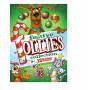 Festive Follies Collection / (slip) - Festive Follies Collection [US-Version, Regio 1]