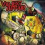 Violent Affair - Cockroach Theory