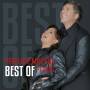 Freudenberg & Lais - Best Of
