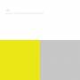 Alva Noto & Ryuichi With Ensemble Modern Sakamoto - Utp_ (reMASTER)