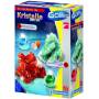 Clementoni Gmbh - Clementoni Galileo - Kristalle Mini Set