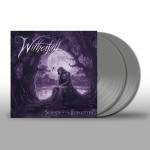 Witherfall - Sounds Of Forgotten (Lim. Grey Vinyl 2LP)
