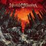 Infernal Tenebra - As Nations Fall