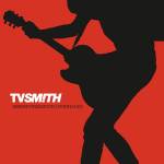Tv Smith - Misinformation Overload (col.