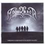 Moon Sorrow - Varjoina Kuljemme