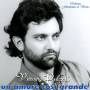VITTORIO PULZELLI - Un'amore Cosi' Grande
