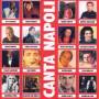 Compilation - Canta Napoli