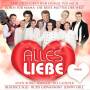 Various - Alles Liebe