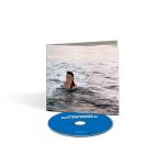King Hannah - Big Swimmer