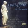 Cappella Coloniensis - Iphigenie En Tauride