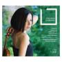 Kremena Nikolova / Vivaldi Society - Violino d'Amore-Violinkonzerte