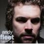 Andy Fleet - Takin' Aim