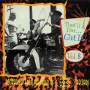 Various - Vol.8,That LL Flat Git It! Abott Fabor Radio