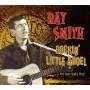 Ray Smith - Rockin' Little Angel
