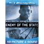 Enemy Of The State / (ac3 Dol Ws) - Enemy Of The State [US-Version, Regio 1]