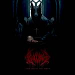 Bloodbath - Unblessing The Purity