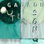 Gadadu - Other Songs