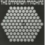The Emperor Machine - Black Ken