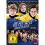 Antoine-Olivier Pilon - Die Pee-Wees-Rivalen auf dem Eis [DE-Version, Regio 2/B]