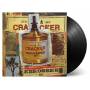 Cracker - Kerosene hat
