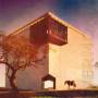 Vermont - II (LP/180g+MP3)