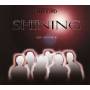Enid - Shining: Arise & Shine 3