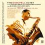Dave Octet Pell - The Comple Trend Recordings 1953-1954