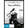 Me Natalie - Me Natalie [AUS-Version, Regio 4]