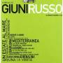 Russo Giuni - Il Meglio Di Giuni Russo