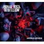 Primal Rock Rebellion - Awoken Broken