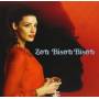 Mad Men - Zou Bisou Bisou