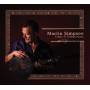 Martin Simpson - Trails & Tribulations