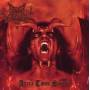 Dark Funeral - Attera Totus Sanctus