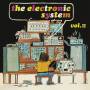 Electronic System - Vol.2