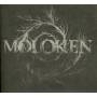 Moloken - Our Astral Circle