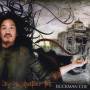 Buckman Coe - By The Mountain's Feet