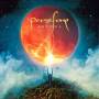 Persefone - Aathma (Ltd.2LP/Gatefold/180g)