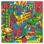 Bareto - El Amor No Es Para Los Dbiles