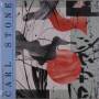 Carl Stone - We Jazz Reworks Vol. 2