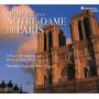 Marcel Peres / Ensemble Organum - Musique Pour Notre-Dame De Paris