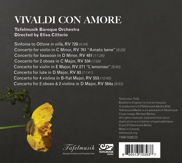 Vivaldi con amore 1