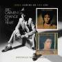 Eric Carmen - Eric Carmen/Boats Against The Current/Change Of He