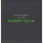 Joy Division - Substance