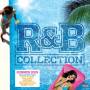V / A - R&b Collection Summer 2009