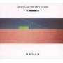 James McMorrow Vincent - We Move