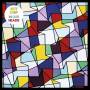 Hot Chip - In Our Heads (Jewel Case)