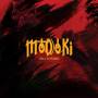Modoki - Luna to Phobos